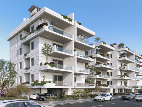 apts in libadia