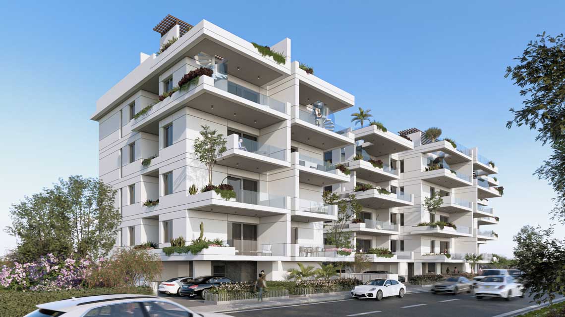 apts in libadia