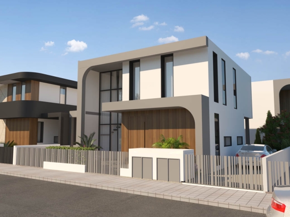 1 villas in livadia 9432 10