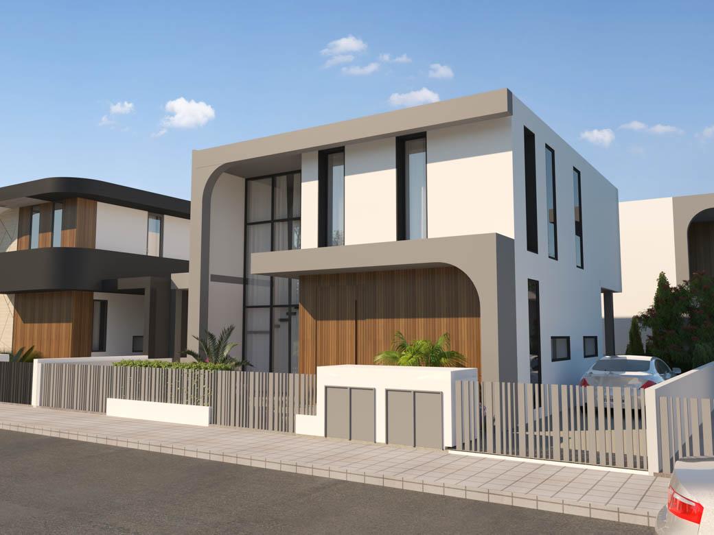 1 villas in livadia 9432 10