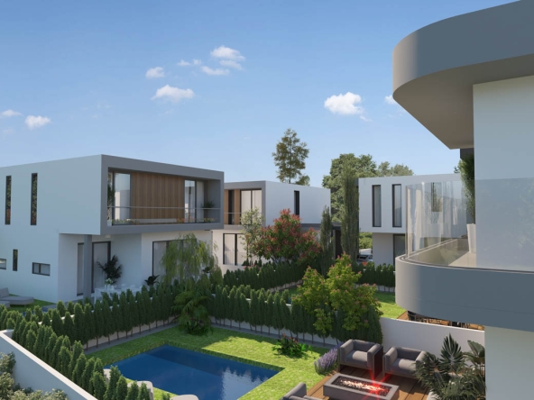 1 villas in livadia 9432 2