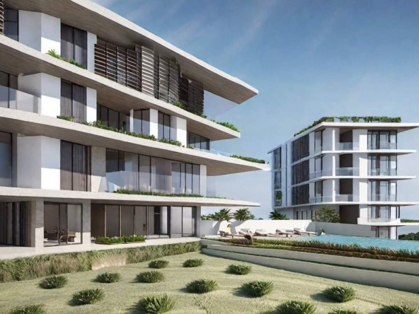 2 APTS IN PROTARAS 9491