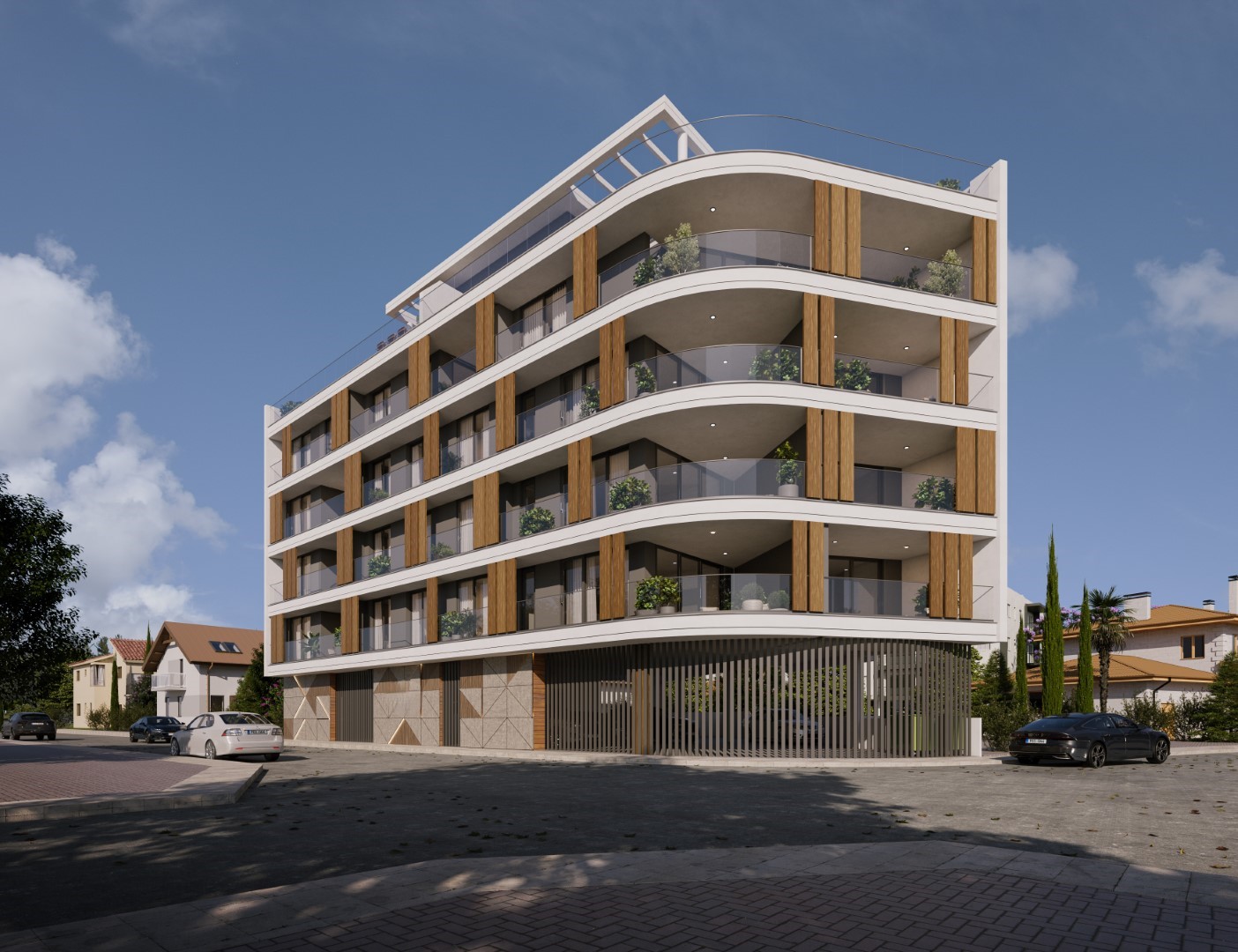 APTS IN LARNACA CENTER 9473 1