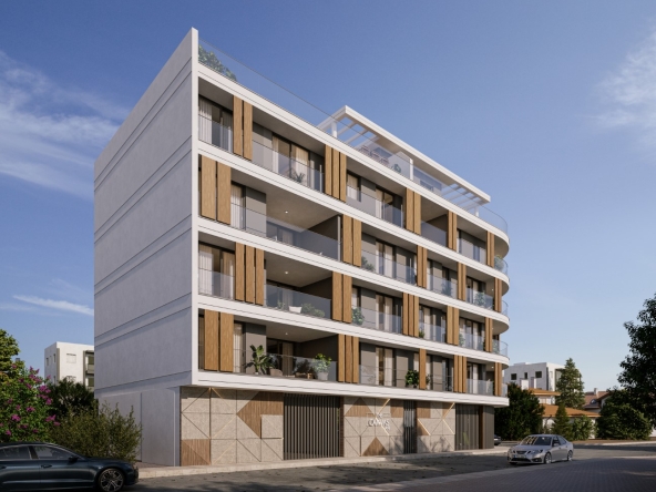 APTS IN LARNACA CENTER 9473 2