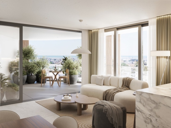 APTS IN LARNACA CENTER 9473 5