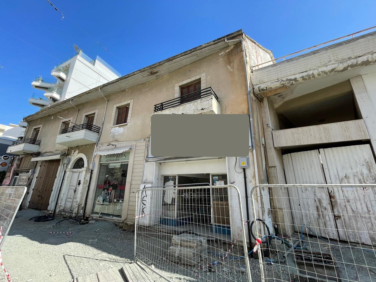 WhatsApp Image 2025 03 11 at 19.13.29 6c80c463