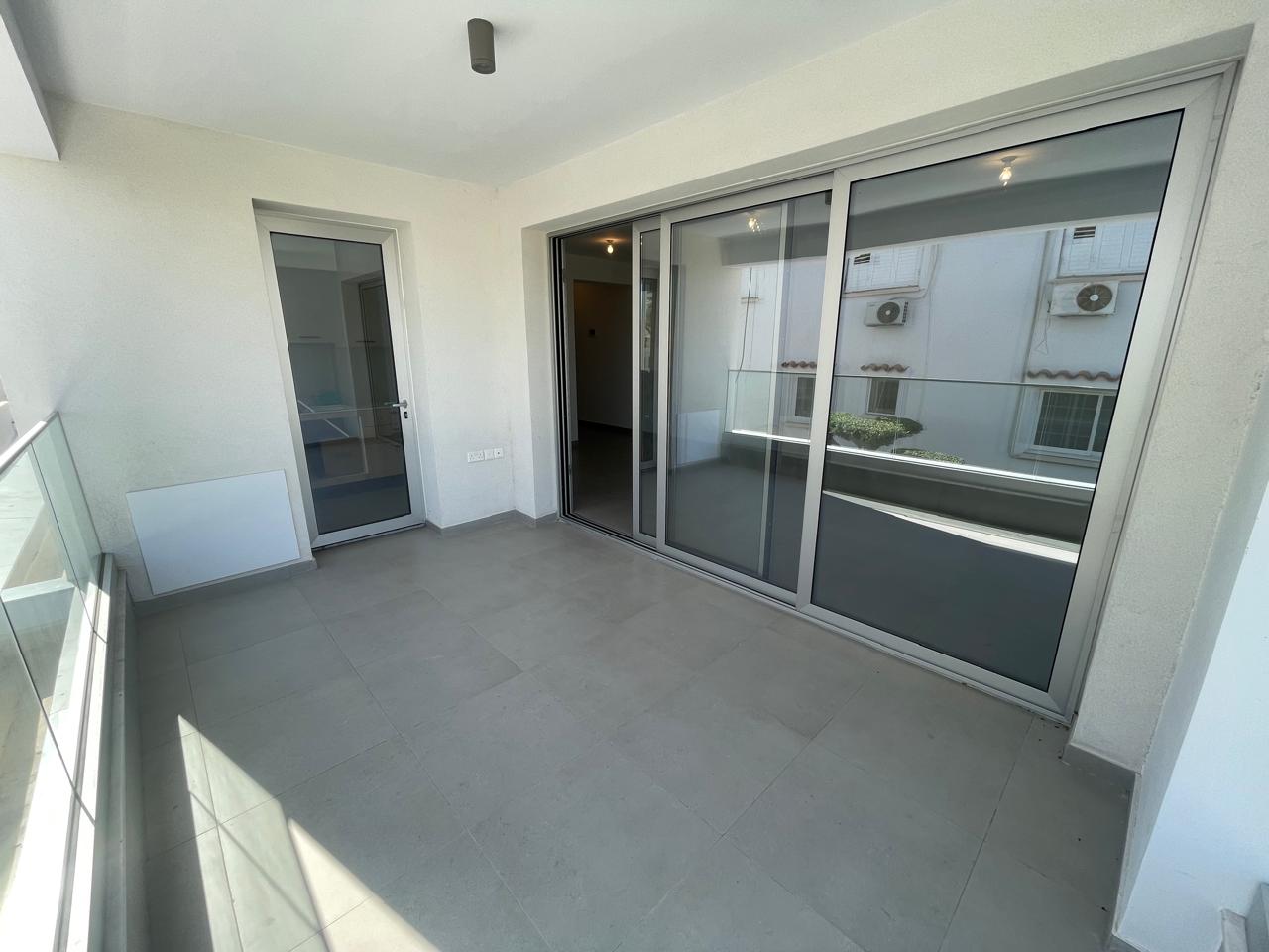 WhatsApp Image 2025 04 16 at 9.20.37 AM 6