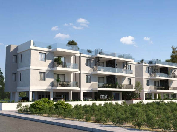 apts in sotira 9478 2