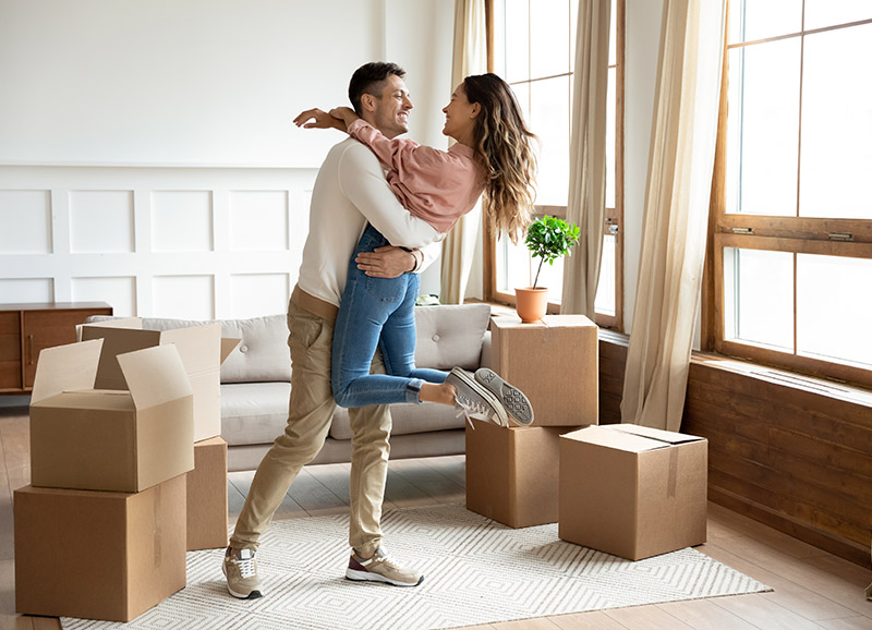 cyprus launches renovate rent scheme