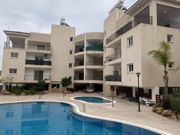 1 bed apt for sale in orokloini