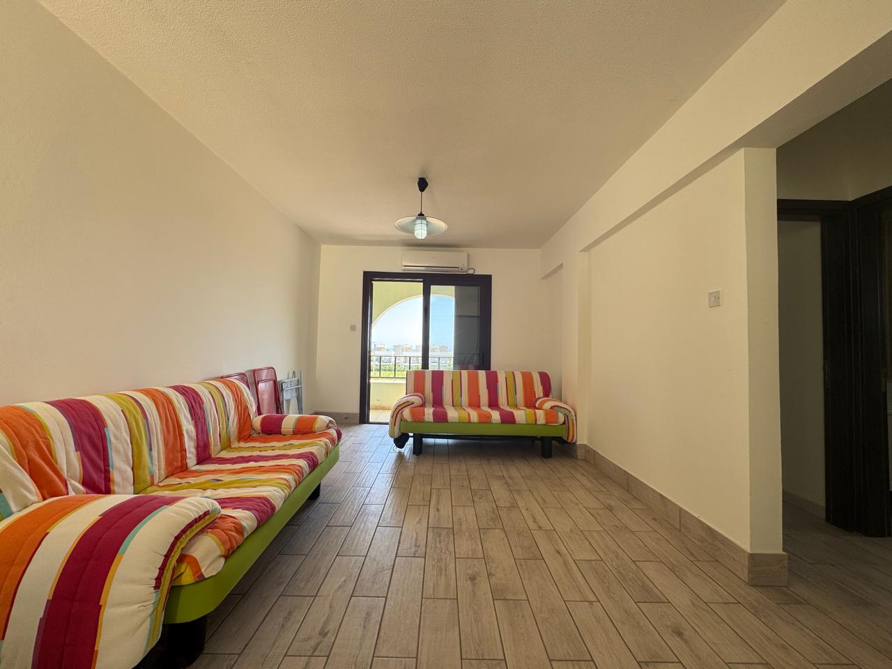 1 1 BED APT KAPPARIS 9587 1