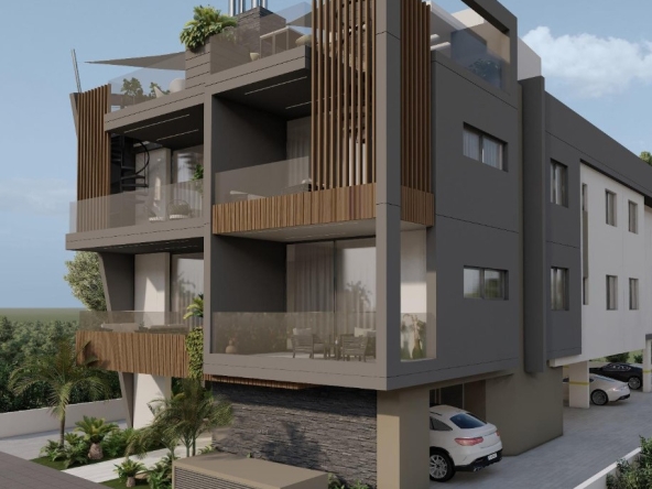 1 2 BED APT LARNACA 9578 18