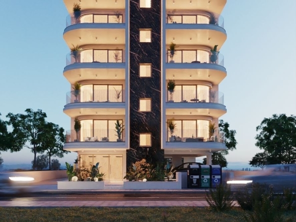 1 2 bed apts in drosia 9618 2