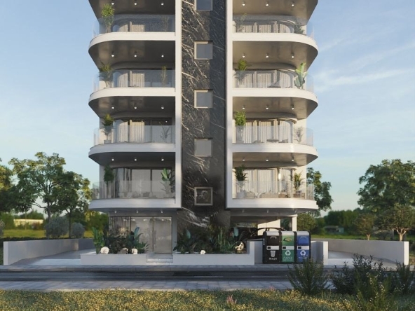 1 2 bed apts in drosia 9618 5