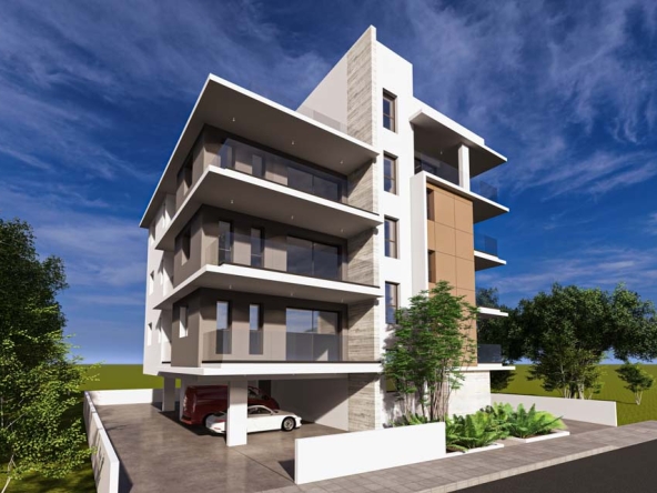 1 2 bed apts larnaca 9631 2