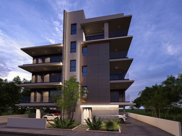 1 2 bed apts larnaca 9631 3