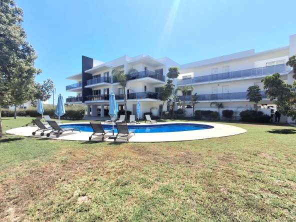 apartment for rent in kiti