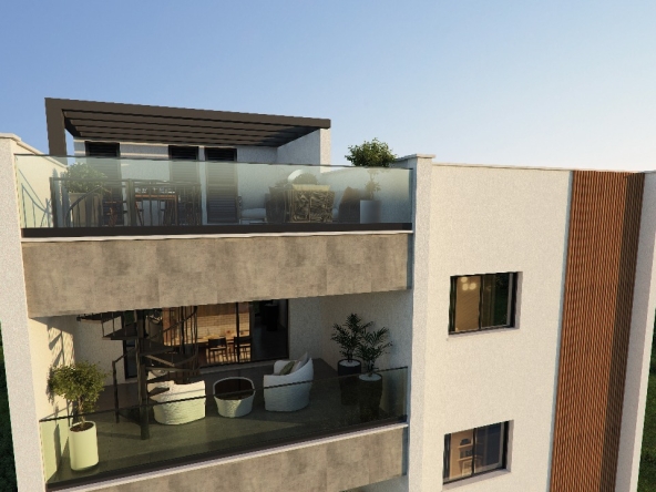 1 APTS IN ARADIPPOU 9647 3