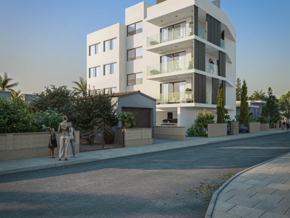 1 APTS IN DERYNIA 9555 2