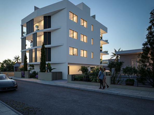 1 APTS IN DERYNIA 9555 3