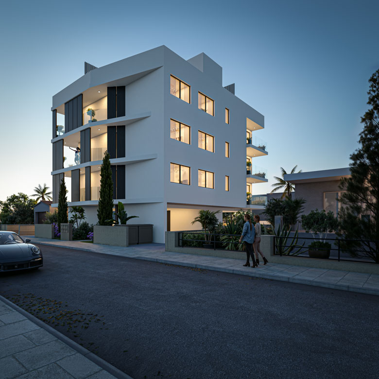 1 APTS IN DERYNIA 9555 3