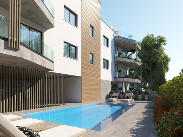 1 APTS IN KITI 9622 2