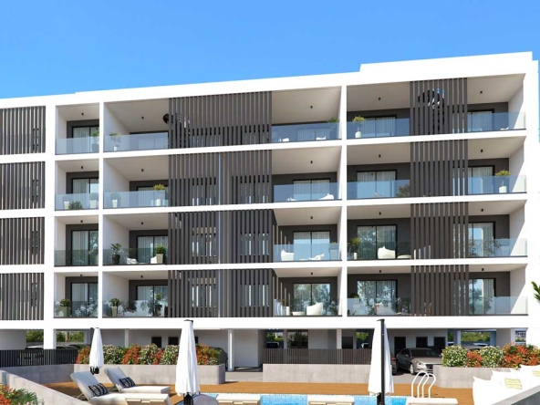 1 APTS IN LARNACA 9580 14