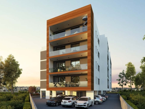 1 APTS IN LARNACA 9580 3