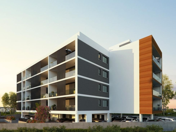 1 APTS IN LARNACA 9580 4