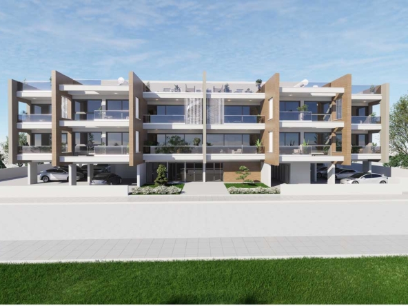 1 APTS IN LIVADIA 9538 2