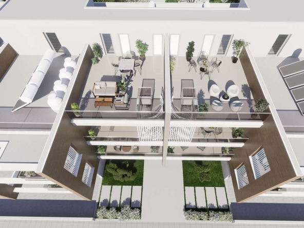 1 APTS IN LIVADIA 9538 4