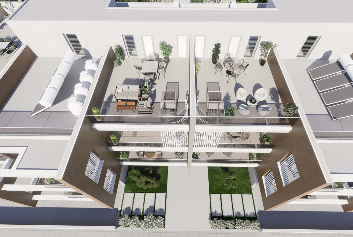 1 APTS IN LIVADIA 9538 4