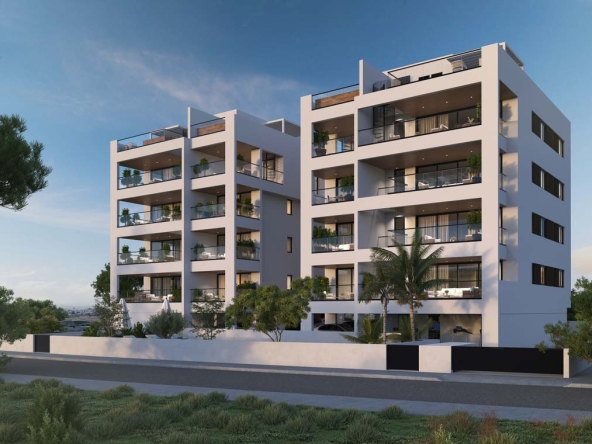 1 APTS IN LIVADIA 9591 2