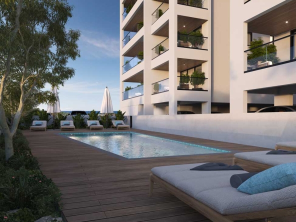 1 APTS IN LIVADIA 9591 3