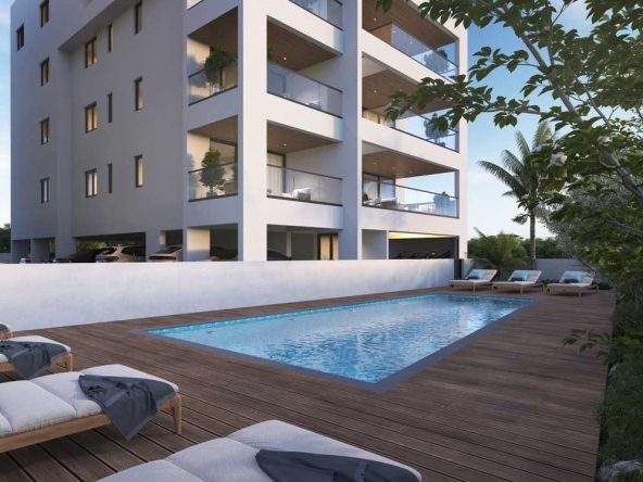 1 APTS IN LIVADIA 9591 4