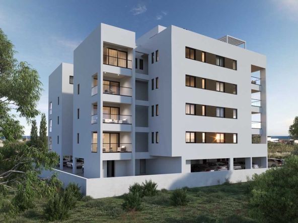 1 APTS IN LIVADIA 9591 5