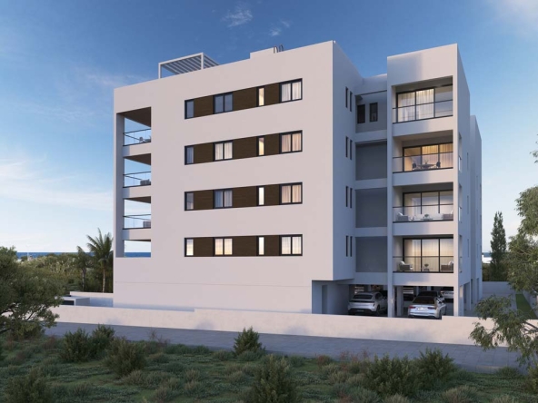 1 APTS IN LIVADIA 9591 6