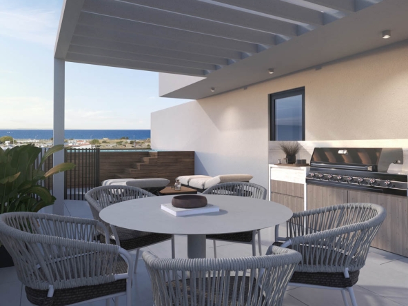 1 APTS IN LIVADIA 9591 7