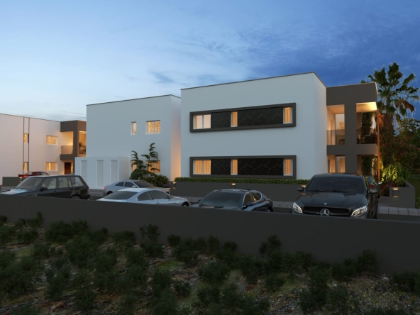 1 APTS IN XYLOFAGOU 9592 2