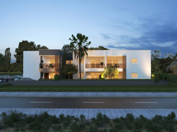 1 APTS IN XYLOFAGOU 9592 4