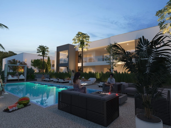 1 APTS IN XYLOFAGOU 9592 5