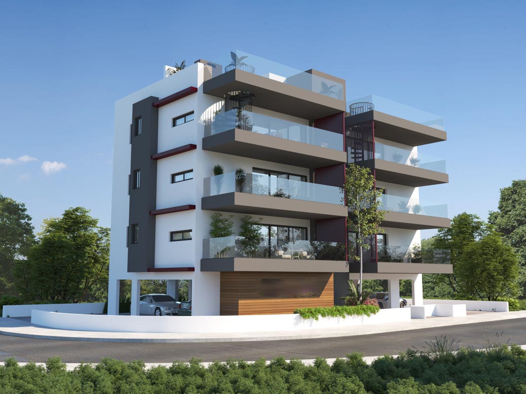 1 NEW APTS LIVADIA09628 2