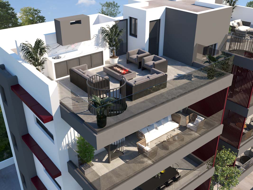 1 NEW APTS LIVADIA09628 9