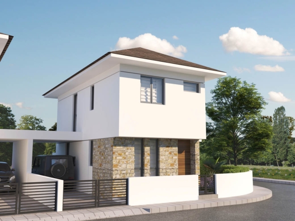 1 VILLA IN ALAMINOS 9540 1