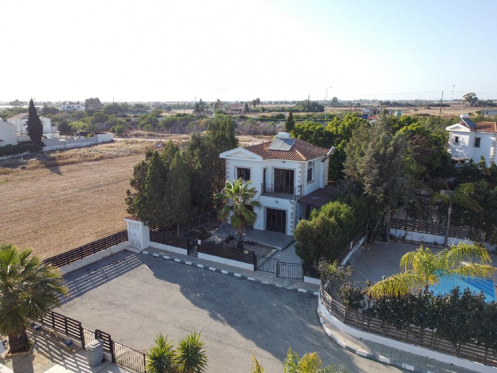 1 VILLA IN AYIA THEKLA 9653 2