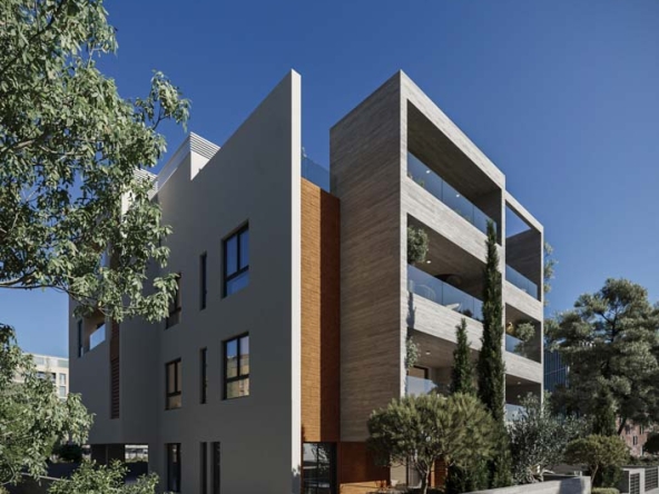 1 apts aradippou 9659 2