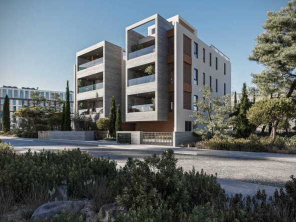 1 apts aradippou 9659 3