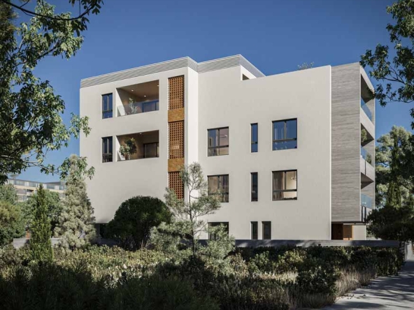 1 apts aradippou 9659 4