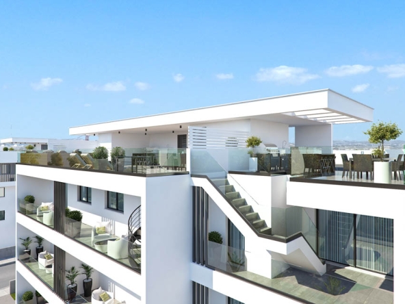 1 apts in livadia 9654 11