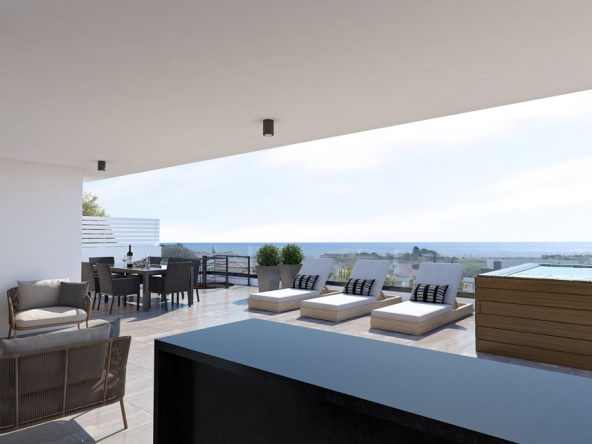 1 apts in livadia 9654 12